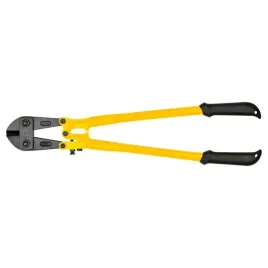 nozyce-do-pretow-600mm-drut-do-10mm-topex-01a124