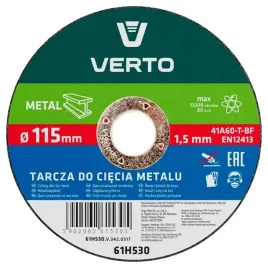tarcza-tnaca-do-metalu-115x-22-2-mm-verto-61h530
