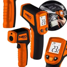 pirometr-miernik-temperatur-bezdotykowy-50-400c