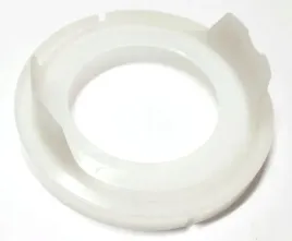 makita-dyfuzor-do-szlifierki-katowej-ga7020r-ga7020s-ga7030r-ga7030s