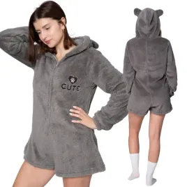 pizama-jednoczesciowa-onesie-kigurumi-szlafrok-prezent-na-wielkanoc-mis
