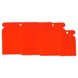 szpachle-malarskie-japonskie-4-el-top-tools-18b437