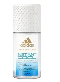 adidas-men-instant-cool-50-ml-dezodorant-meski-w-kulce