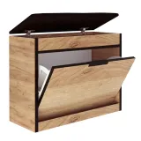 meble-do-przedpokoju-styl-loftowy-loft-kolor-mebla-dab-craft-zloty