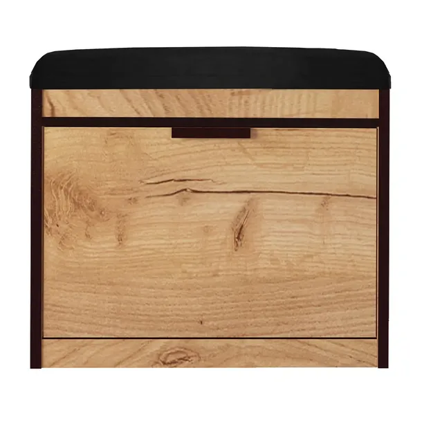 meble-do-przedpokoju-styl-loftowy-loft-material-plyta-laminowana