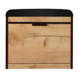 meble-do-przedpokoju-styl-loftowy-loft-material-plyta-laminowana