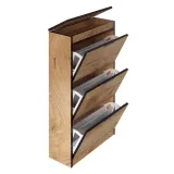 meble-do-przedpokoju-styl-loftowy-loft-szerokosc-mebla-132-cm