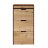 meble-do-przedpokoju-styl-loftowy-loft-wysokosc-mebla-116-cm