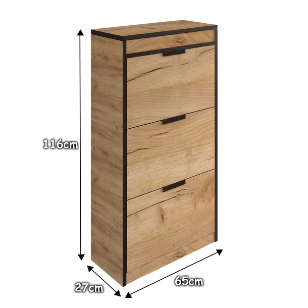 meble-do-przedpokoju-styl-loftowy-loft-informacje-dodatkowe-nie-dotyczy
