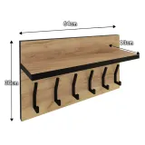 meble-do-przedpokoju-styl-loftowy-loft-liczba-polek-1