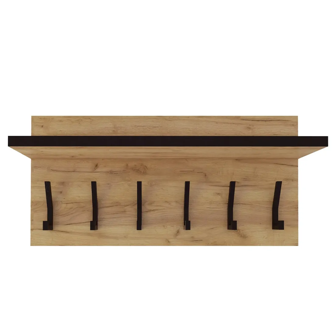 meble-do-przedpokoju-styl-loftowy-loft