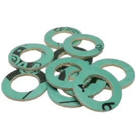 uszczelka-fibrowa-gruba-uszczelki-238x146-5-szt