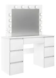 toaletka-biala-do-makijazu-megan-b3-zarowki-led
