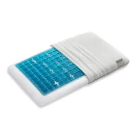 poduszka-ortopedyczna-zelowa-technogel-deluxe-66-x-40-cm-x-7cm