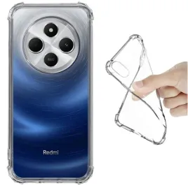 etui-do-xiaomi-redmi-14c-4g-antishock-bezbarwna-pancertna-case-wzmacniany