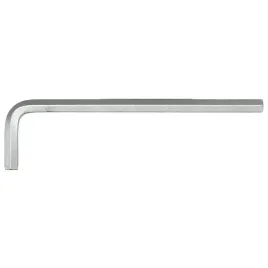 klucz-szesciokatny-imbusowy-5-0-mm-topex-35d905