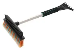 skrobaczka-szczotka-sciagaczka-do-szyb-auta-50-cm-z-guma-do-sciagania-wody