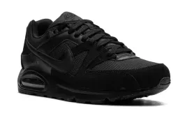 nike-buty-meskie-sportowe-lekkie-nike-air-max-command-629993-020-r-46