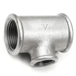 trojnik-stalowy-ocynkowany-redukcyjny-2x3-4-diamond