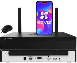 rejestrator-wifi-do-kamer-ezviz-x5s-8w-8-kanalowy-do-5mpx