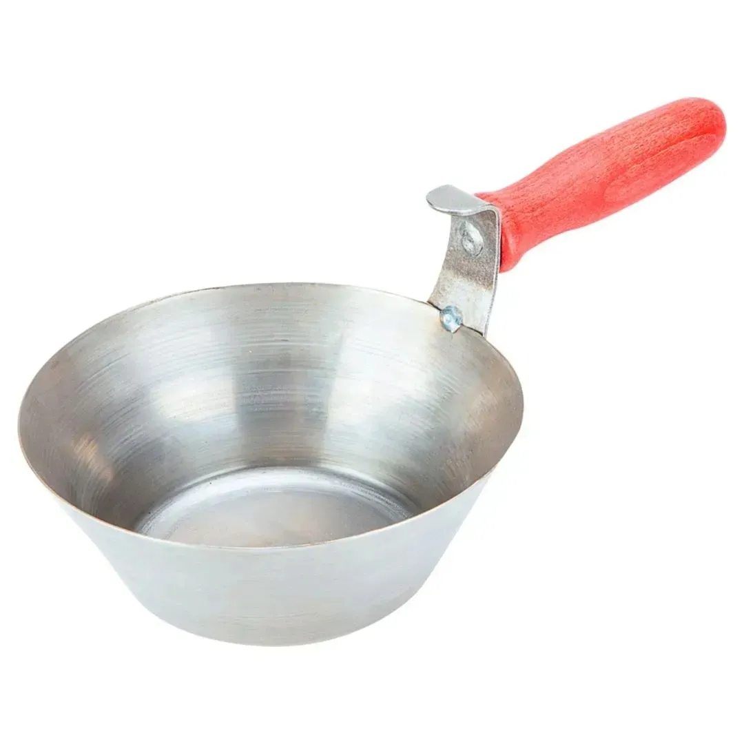 czerpak-murarski-160-mm-topex-13a890-stan-nowy