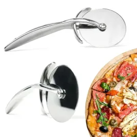 heatfire-noz-do-pizzy-ze-stali-nierdzewnej-okragly-radelko-kolko-do-pizzy