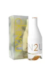 calvin-klein-ck-in2u-for-her-edt-100ml