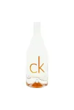 calvin-klein-ck-in2u-for-her-edt-100ml-stan-nowy
