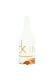 calvin-klein-ck-in2u-for-her-edt-100ml-marka-calvin-klein