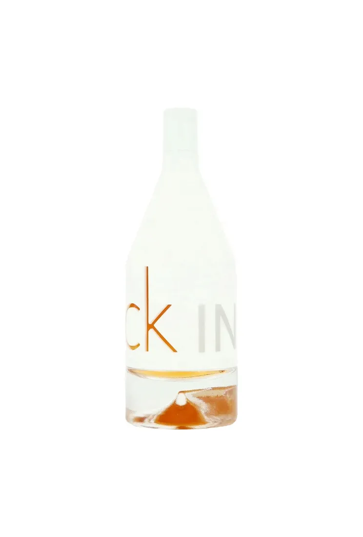 calvin-klein-ck-in2u-for-her-edt-100ml-stan-nowy