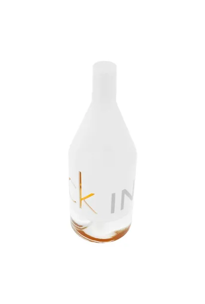 calvin-klein-ck-in2u-for-her-edt-100ml-grupa-zapachowa-cytrusowa