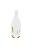 calvin-klein-ck-in2u-for-her-edt-100ml-grupa-zapachowa-cytrusowa