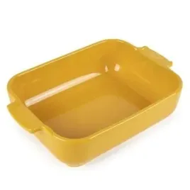 appolia-naczynie-prostokatne-32-cm-saffron-yellow