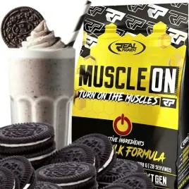 gainer-bialko-weglowodany-masa-real-pharm-muscle-on-1000g-dark-cookies
