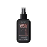 kemon-adrenaline-extra-hold-spray-200ml