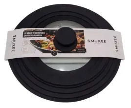 smukee-pokrywki-uniwersalne-2szt-215cm-275cm-czarne