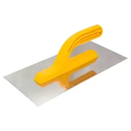 paca-do-zacierania-prosta-280x130-mm-topex-13a228