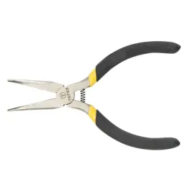 szczypce-precyzyjne-wydluzone-130mm-topex-32d723