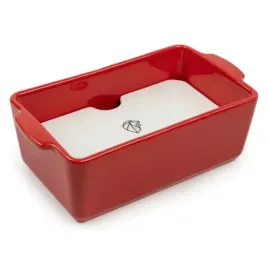 appolia-naczynie-do-pasztetu-chleba-red