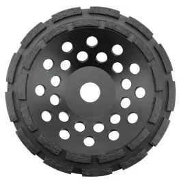 tarcza-diamentowa-szlifierska-115x22mm-graphite-57h886