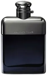 ralph-lauren-ralph-s-club-edp-m-100ml