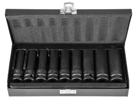 neo-tools-zestaw-dlugich-nasadek-udarowych-torx-e10-e24-9-szt-1-2