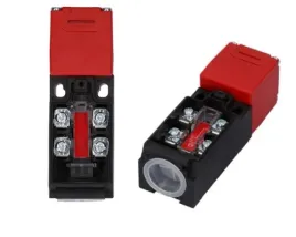 lacznik-krancowy-lk-293-awaryjnego-stopu-spamel