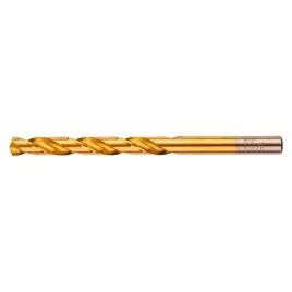 wiertlo-do-metalu-hss-tin-7-5-mm-graphite-57h144