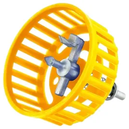 wycinarka-otworow-w-glazurze-40-100mm-topex-16b451