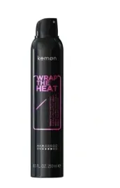 kemon-wrap-the-heat-thermo-protective-spray-250-ml