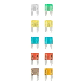 bezpieczniki-samochodowe-zestaw-10-sztuk-neo-11-992