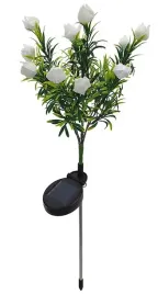 lampa-kwiat-solarna-do-ogrodu-wbijana-miechunka-led-dekoracja-ogrodowa