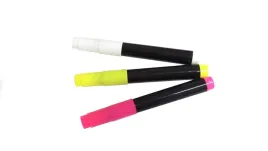 marker-do-czarnych-tablic-i-etykiet-cenowych-bialy