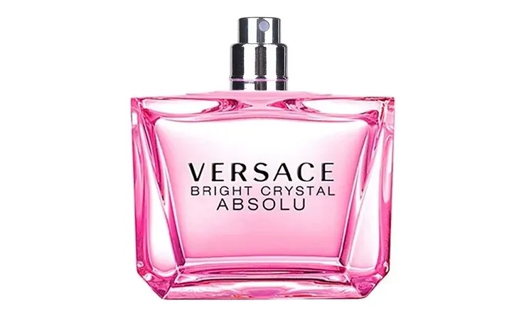 versace-bright-crystal-absolu-edp-w-90ml